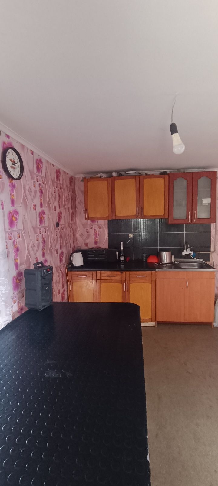 Продам дом в частном секторе