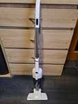 Odkurzacz pionowy Deerma DX118C