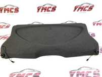 Chapeleira FORD FOCUS 1 MK1 Original