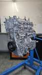 Silnik jak NOWY 1.2 Tce H5F Renault Scenic Megane Grand