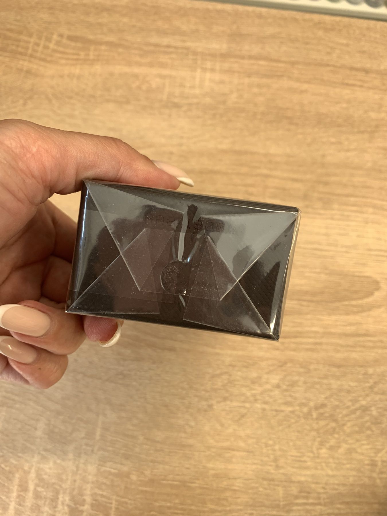 Парфумована вода Tom Ford Tobacco Vanille унісекс 100 мл