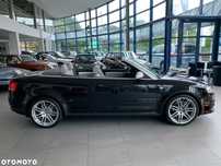 Audi RS4 RS4 Cabrio!!! Unikat