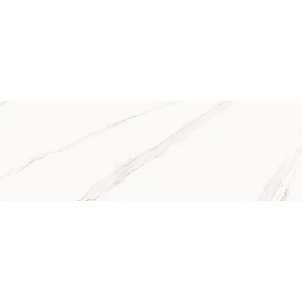 Продам Плитку Ceramica Deseo Calacata Siena 30х90см