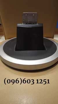 Підставка  (ніжка) монітора Samsung 940nw, 920nw, 743n, 723n, 740n, 72