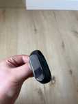 Smartwatch mi band uszkodzony?