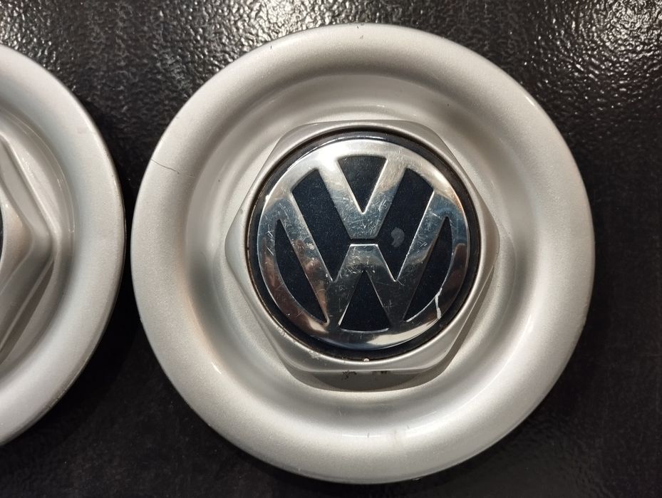 Dekielek kołpak Vw 6N0-149F 144mm cena za sztukę