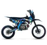 ASIX XB xb-67 125 i 140 cc TRANSPORT POLSKA 10 rat 0% zestaw prezentowy