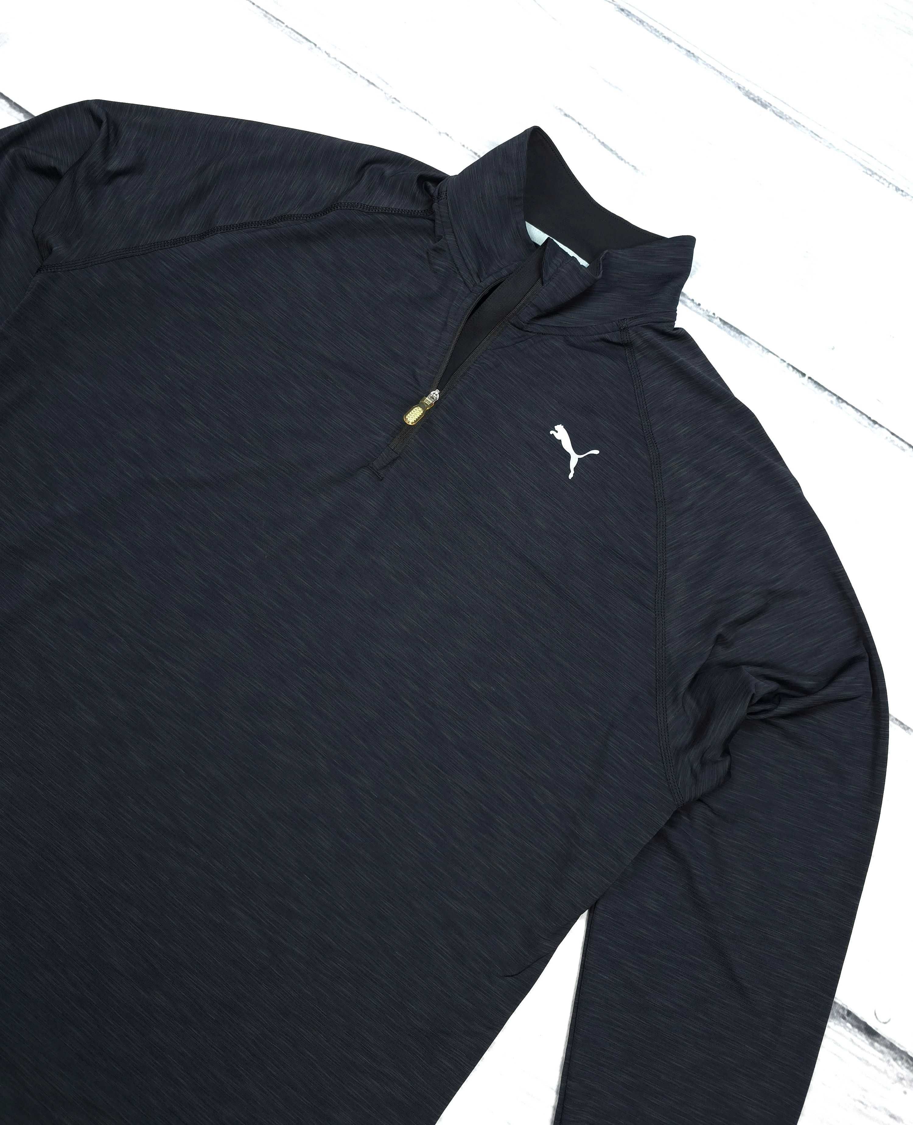 PUMA Dry Cell Męska Koszulka Treningowa Do Biegania XL ! Igła