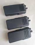 Motorola DP4400e VHF 14500 Грн! Новые