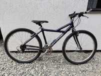 Rower cannondale 26 stx