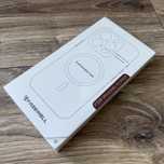 Nowe Etui Freewell Pro Filmmaker Case do iPhone 13 Pro