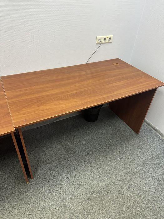 Стіл офісний / стол офисный