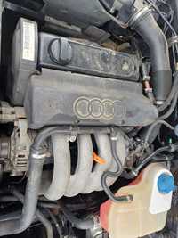 Audi A4 B5 1.6B Skrzynia Biegów