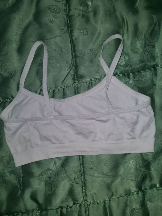 Топ, лиф, бюстгалтер