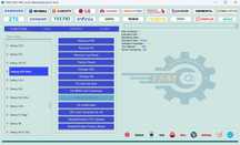 TSM Tool Pro - MDM Fix Tool