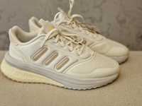 Кроссовки Adidas x_plrphase 25.5см по стельке