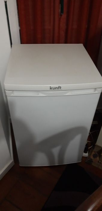 Arca vertical kunft kuf2532