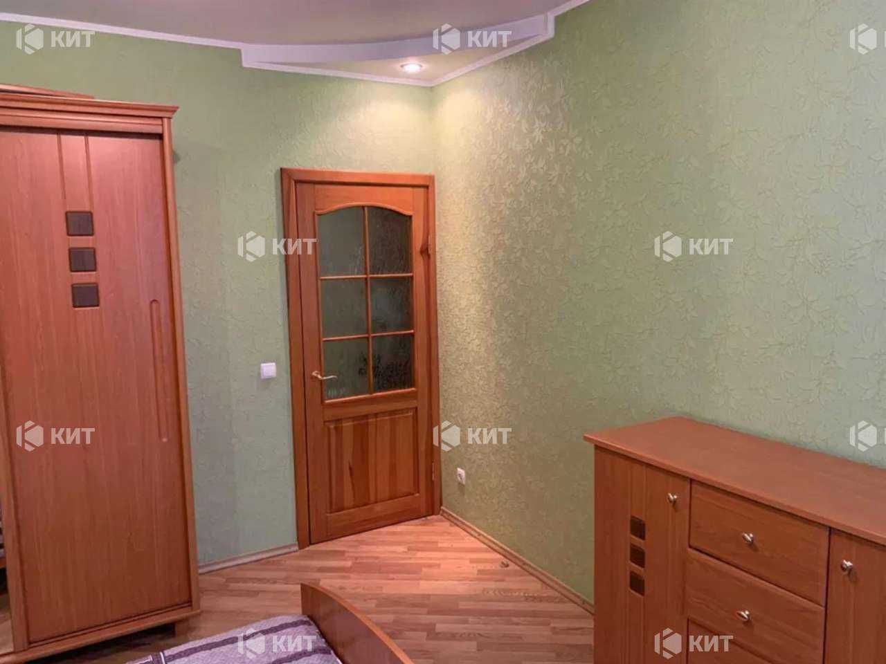 2к.71м2 Малишева (парк Артёма, Луч, пр. Героев Харькова 128-А)128589