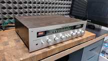 Amplituner Marantz Twenty Nine