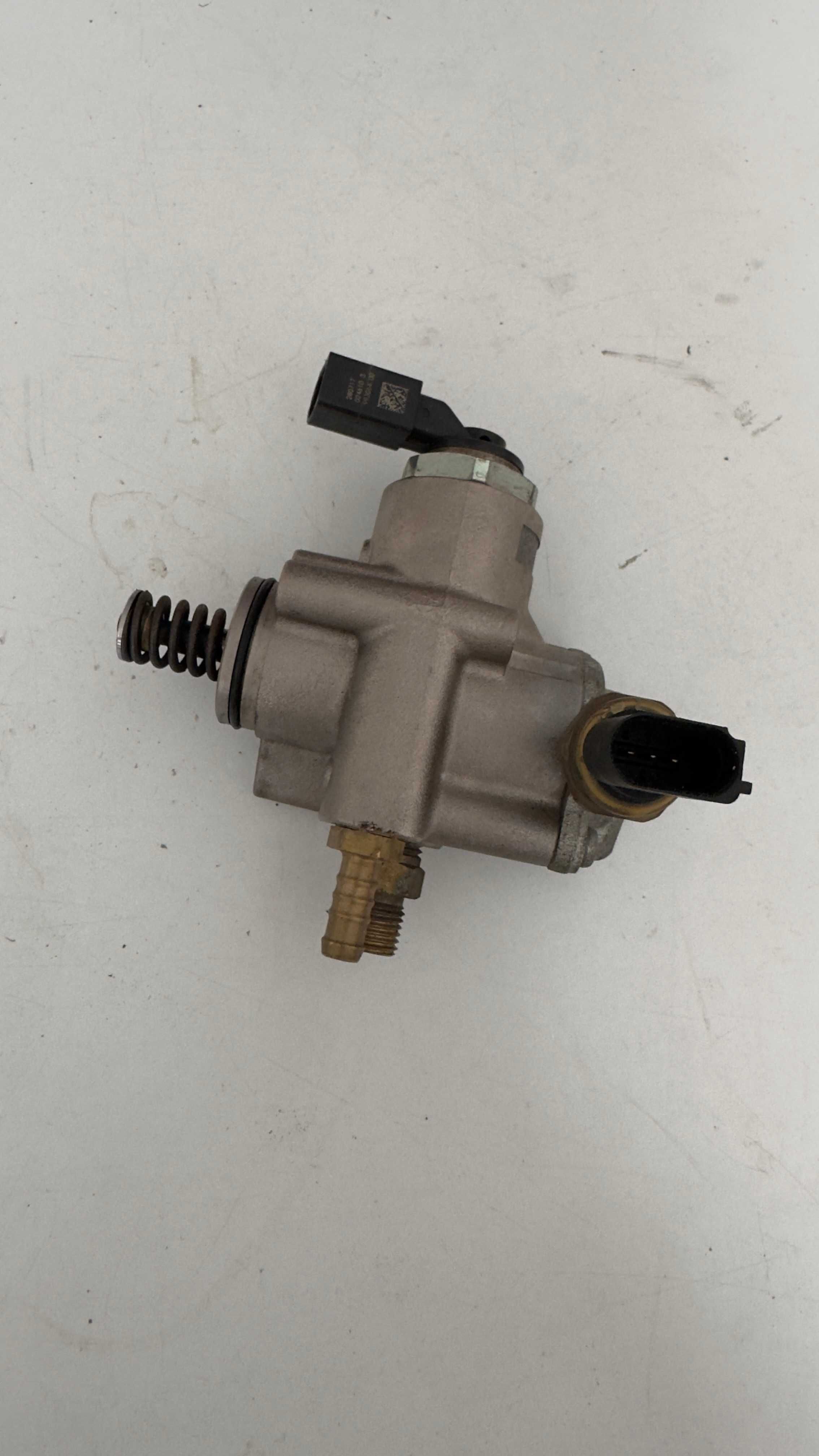 Bomba de alta 2.0 TFSI