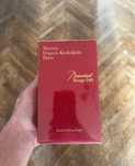 ORYGINAŁ Maison Francis Kurkdjian Baccarat Rouge 540 Extrait – 70 ml