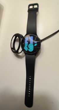 Samsung galaxy watch4