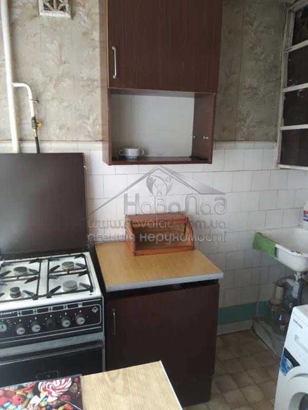 SAV Предлагается 2-ком. квартира (45 м2) 10 мин. М Левобережная