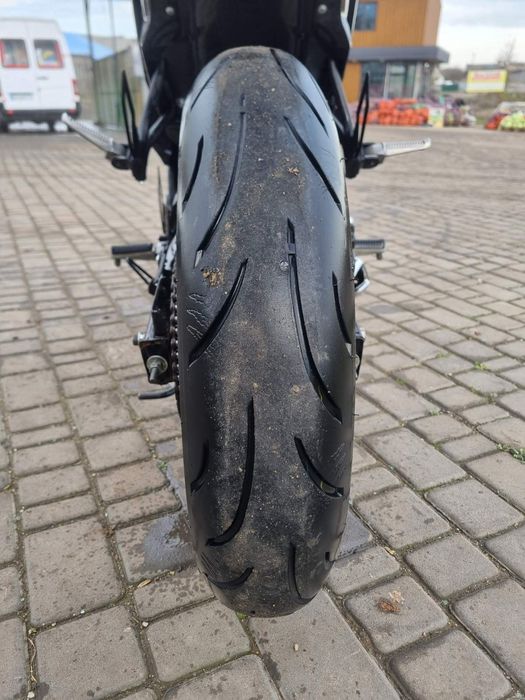 Продам Lifan sr220