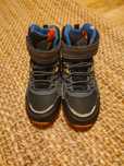 Buty Zimowe 30 Fila