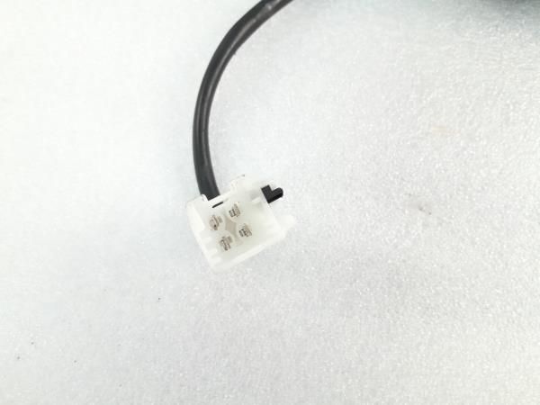 Coluna de direção MERCEDES-BENZ CLK (C209)