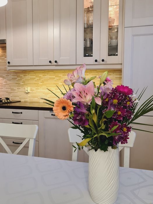 Mieszkanie Radzymin Os. Reymonta Sprzedam