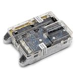 Controladora Reforçada V3 Trotinete Xiaomi M365 Essential 1S Pro Pro 2