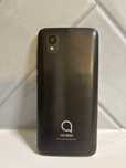 Alcatel 1 używany mało