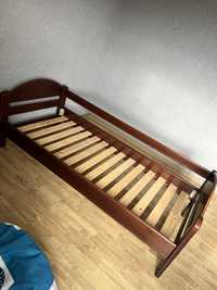 Кровать детская (дитяче ліжко)