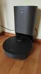Robot Sprzedający Dreame (xiaomi) L10s Pro plus stacja