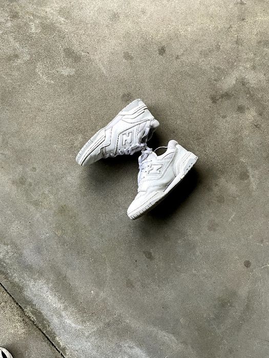 New Balance 550 ( 26.5 cm )