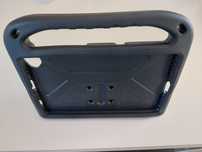 Capa tablet 25cm x 15.5cm