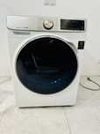 Samsung pralko - suszarka WD90N740NOA - stan bardzo dobry!