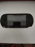 Consola PSP, sem carregador