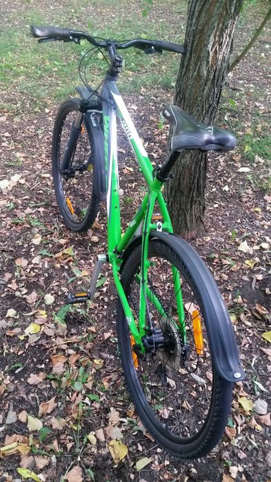 Rower Wheeler pro 900