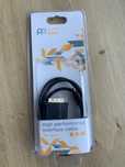 Дріт USB Type-C - DVI
