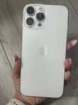 Iphone 13 Pro Max 128gb