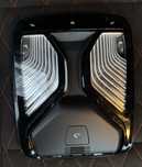 Плафон потолка с жестами Fzd bmw x5 g05 g06 g01 g11 g20 g30