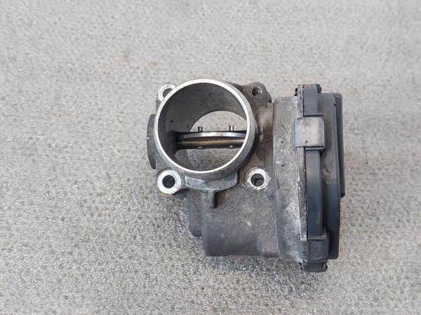 Corpo borboleta PEUGEOT 508 SW