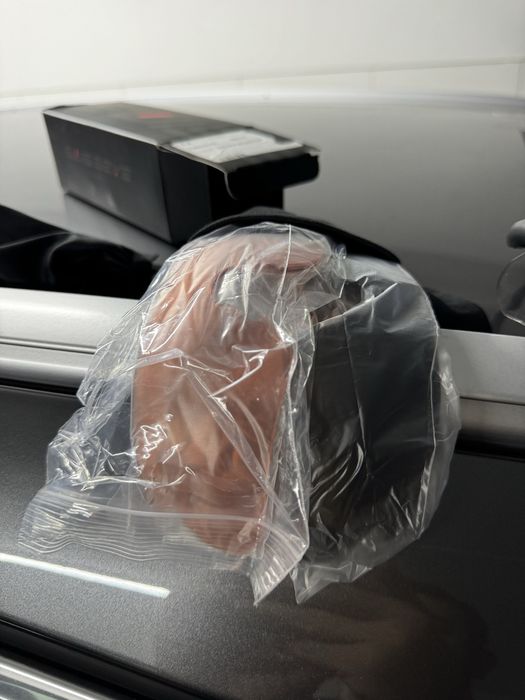 Oculos para airsoft novos