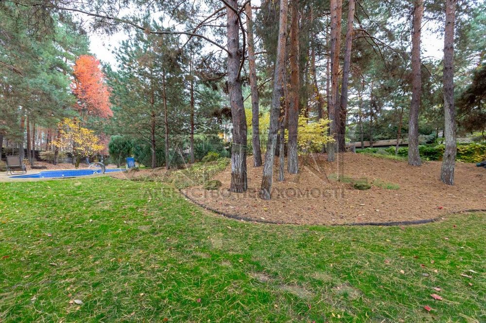 Оренда / Будинок / вул. Дружба, Проців