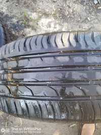 Rodas jantes 15 5x100