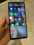 Телефон Samsung A21s