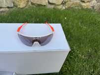 Okulary rowerowe POC