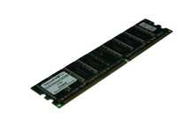 [Używana] Kingston | Pamięci RAM 256 MB | DDR1 | SDRAM | DDR333